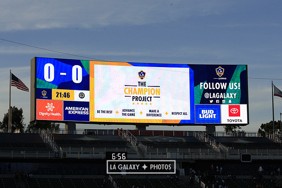 04.13.2019_LAGalaxyvsPhiladelphia_GA2773
