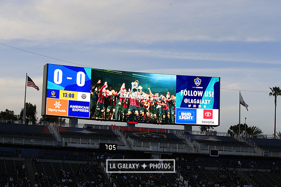 04.13.2019_LAGalaxyvsPhiladelphia_GA3008