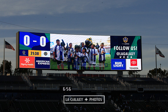 04.13.2019_LAGalaxyvsPhiladelphia_GA2782