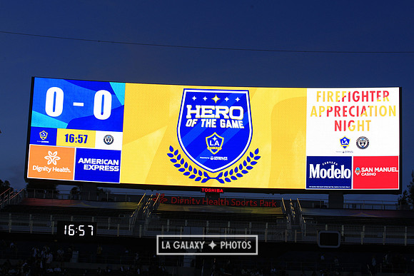 04.13.2019_LAGalaxyvsPhiladelphia_GA2747