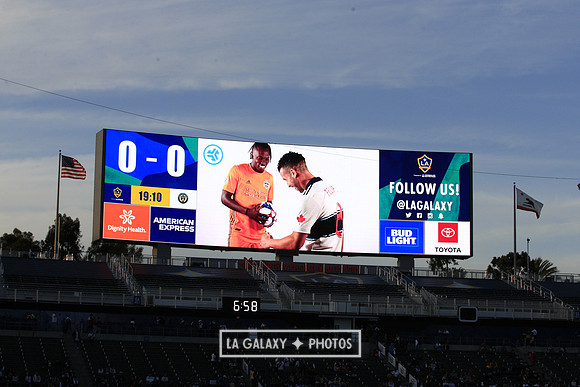 04.13.2019_LAGalaxyvsPhiladelphia_GA2884