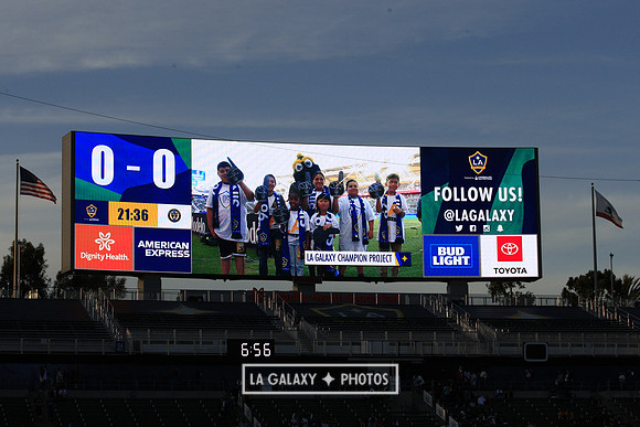 04.13.2019_LAGalaxyvsPhiladelphia_GA2789