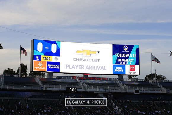 04.13.2019_LAGalaxyvsPhiladelphia_GA3031