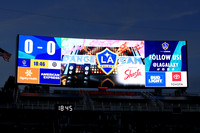 04.13.2019_LAGalaxyvsPhiladelphia_GA2728