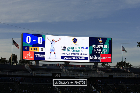 04.13.2019_LAGalaxyvsPhiladelphia_GA2819
