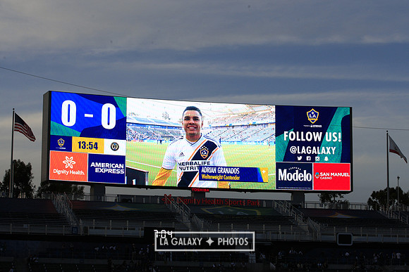 04.13.2019_LAGalaxyvsPhiladelphia_GA2946