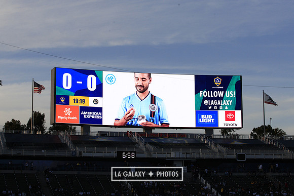 04.13.2019_LAGalaxyvsPhiladelphia_GA2876