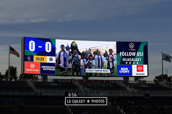 04.13.2019_LAGalaxyvsPhiladelphia_GA2799