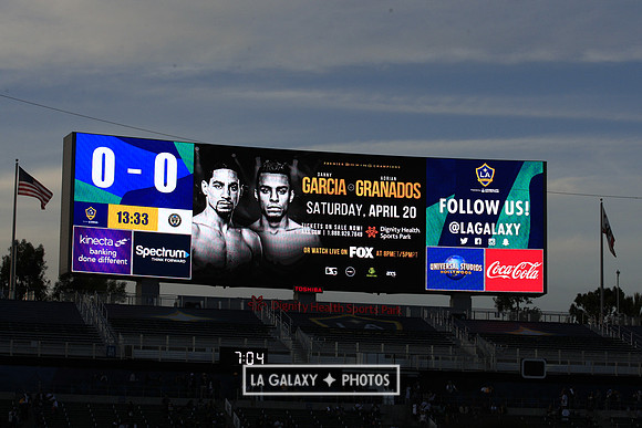 04.13.2019_LAGalaxyvsPhiladelphia_GA2969