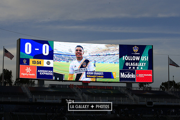 04.13.2019_LAGalaxyvsPhiladelphia_GA2949
