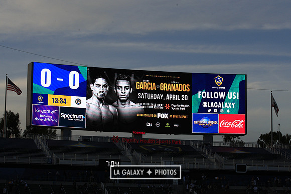 04.13.2019_LAGalaxyvsPhiladelphia_GA2967