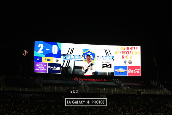 04.13.2019_LAGalaxyvsPhiladelphia_GA2756