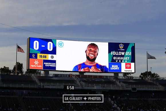 04.13.2019_LAGalaxyvsPhiladelphia_GA2892