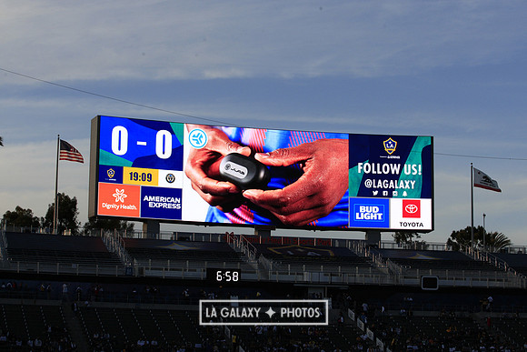 04.13.2019_LAGalaxyvsPhiladelphia_GA2888