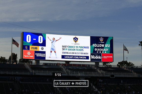 04.13.2019_LAGalaxyvsPhiladelphia_GA2820