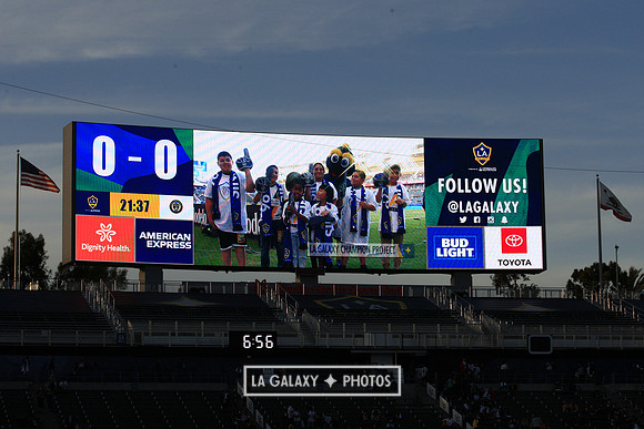 04.13.2019_LAGalaxyvsPhiladelphia_GA2783