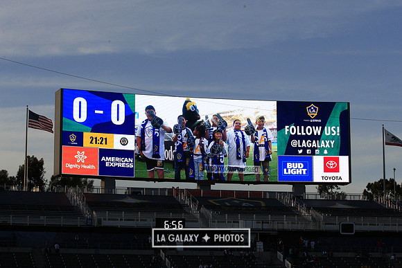 04.13.2019_LAGalaxyvsPhiladelphia_GA2803