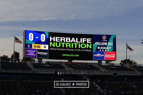 04.13.2019_LAGalaxyvsPhiladelphia_GA2851