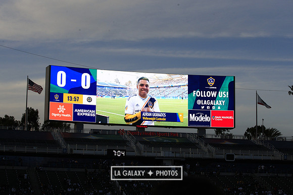 04.13.2019_LAGalaxyvsPhiladelphia_GA2934