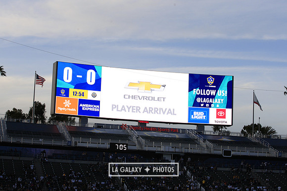 04.13.2019_LAGalaxyvsPhiladelphia_GA3029
