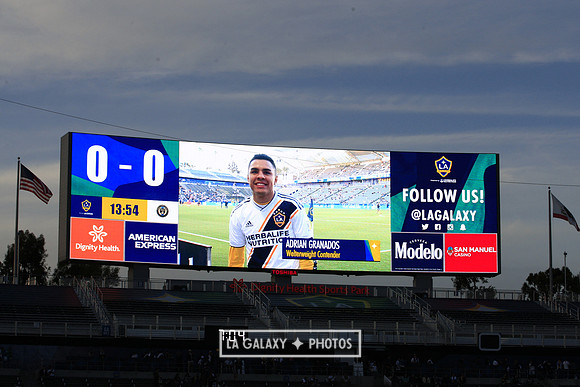 04.13.2019_LAGalaxyvsPhiladelphia_GA2948