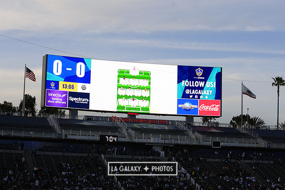 04.13.2019_LAGalaxyvsPhiladelphia_GA2993