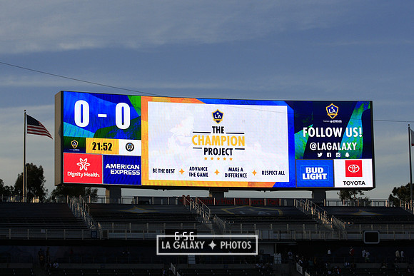 04.13.2019_LAGalaxyvsPhiladelphia_GA2767