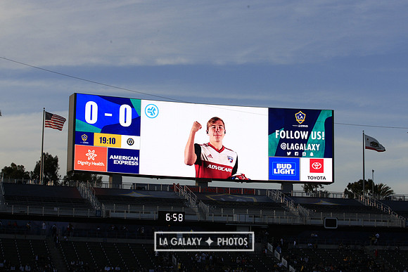 04.13.2019_LAGalaxyvsPhiladelphia_GA2885