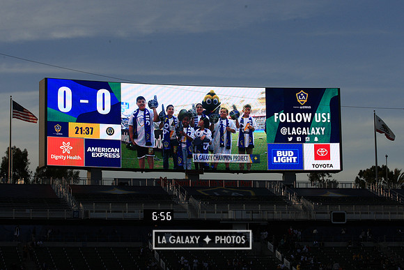 04.13.2019_LAGalaxyvsPhiladelphia_GA2784