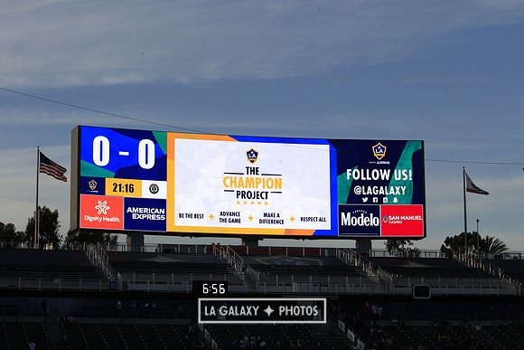 04.13.2019_LAGalaxyvsPhiladelphia_GA2809