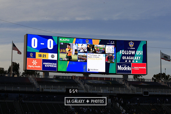04.13.2019_LAGalaxyvsPhiladelphia_GA2927