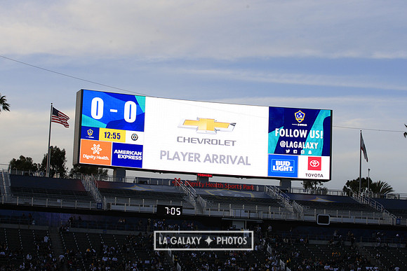 04.13.2019_LAGalaxyvsPhiladelphia_GA3023