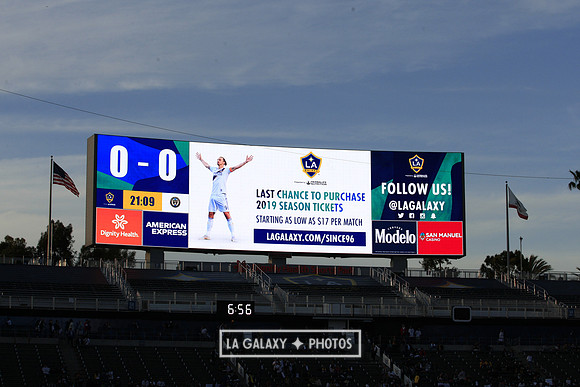 04.13.2019_LAGalaxyvsPhiladelphia_GA2817