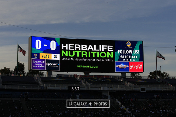 04.13.2019_LAGalaxyvsPhiladelphia_GA2838