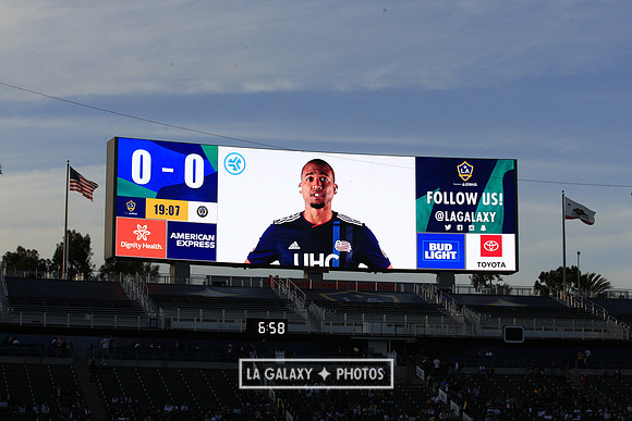 04.13.2019_LAGalaxyvsPhiladelphia_GA2895