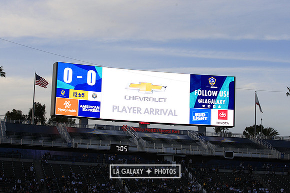04.13.2019_LAGalaxyvsPhiladelphia_GA3026