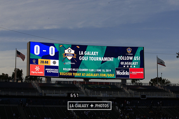 04.13.2019_LAGalaxyvsPhiladelphia_GA2824