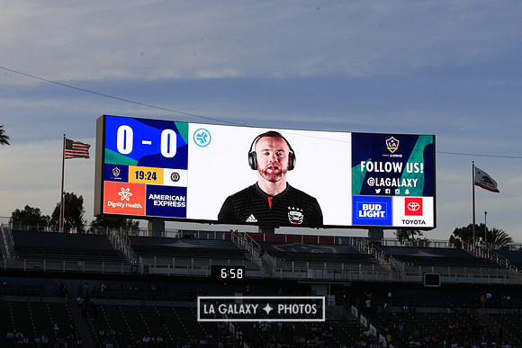 04.13.2019_LAGalaxyvsPhiladelphia_GA2870
