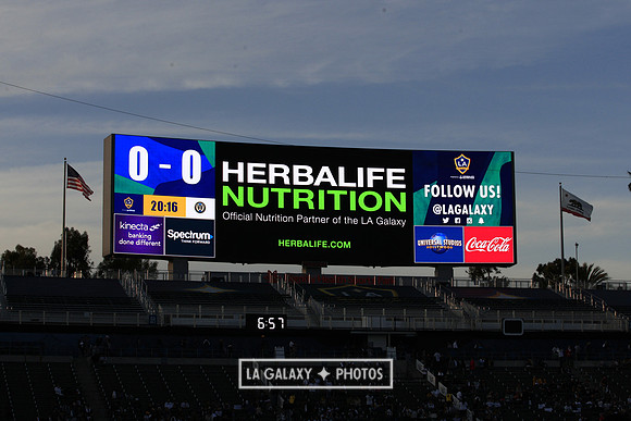04.13.2019_LAGalaxyvsPhiladelphia_GA2841