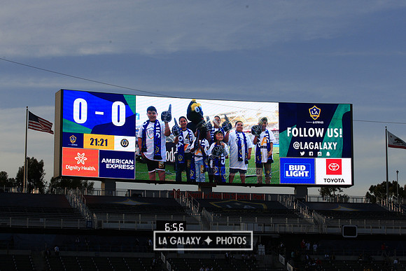 04.13.2019_LAGalaxyvsPhiladelphia_GA2804