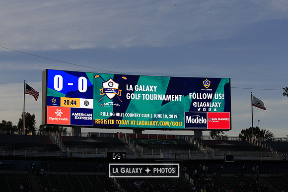 04.13.2019_LAGalaxyvsPhiladelphia_GA2825