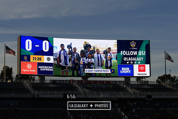 04.13.2019_LAGalaxyvsPhiladelphia_GA2788