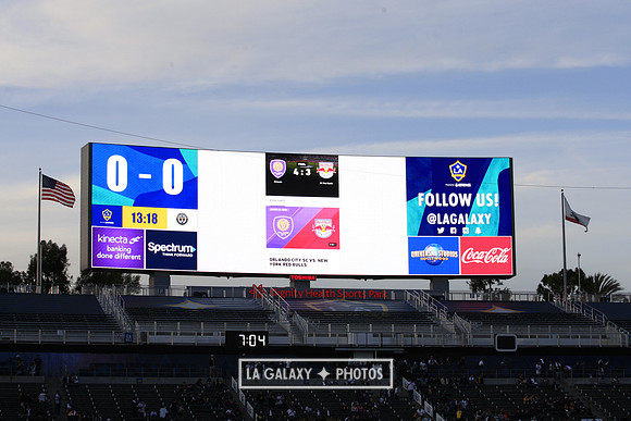 04.13.2019_LAGalaxyvsPhiladelphia_GA2977