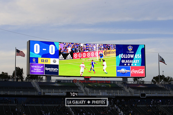 04.13.2019_LAGalaxyvsPhiladelphia_GA2983
