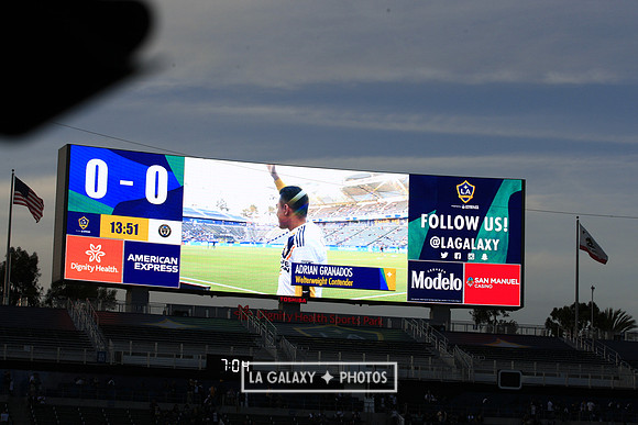 04.13.2019_LAGalaxyvsPhiladelphia_GA2952