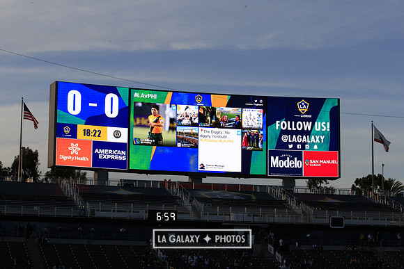 04.13.2019_LAGalaxyvsPhiladelphia_GA2921