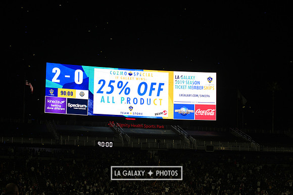 04.13.2019_LAGalaxyvsPhiladelphia_GA2759