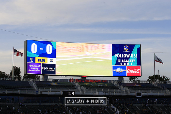 04.13.2019_LAGalaxyvsPhiladelphia_GA2989