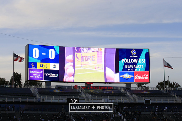 04.13.2019_LAGalaxyvsPhiladelphia_GA2990