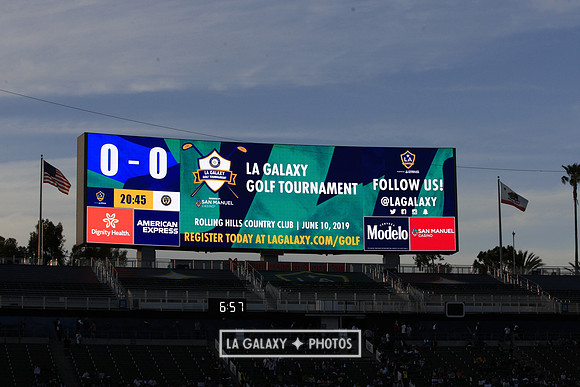 04.13.2019_LAGalaxyvsPhiladelphia_GA2821